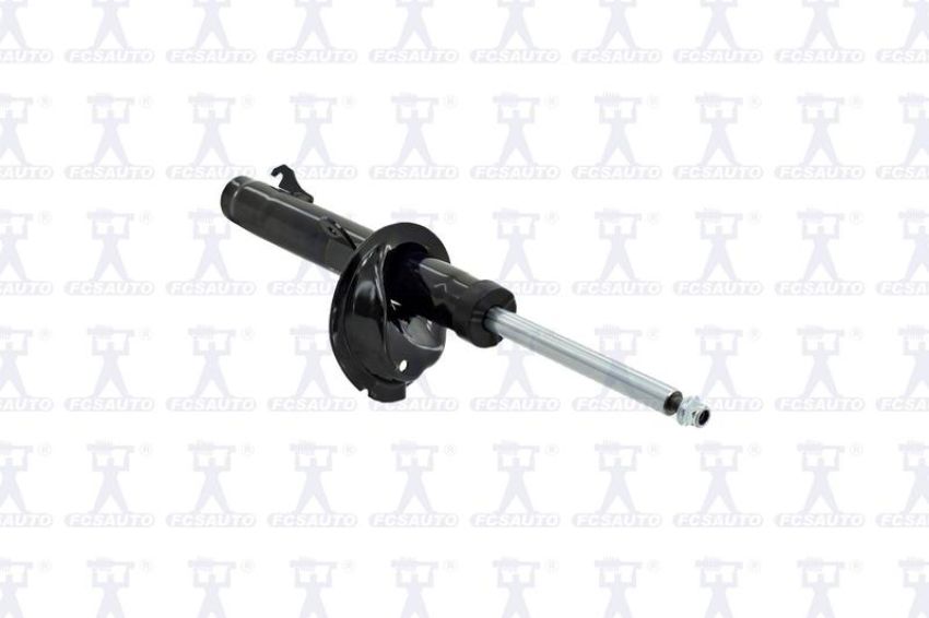 FCS Struts 335718R Suspension Strut