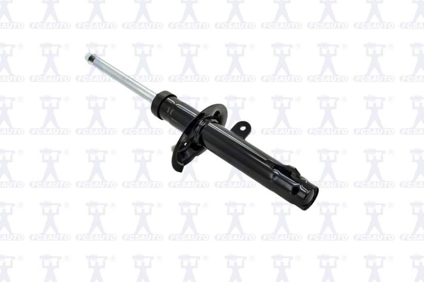 FCS Struts 335718R Suspension Strut
