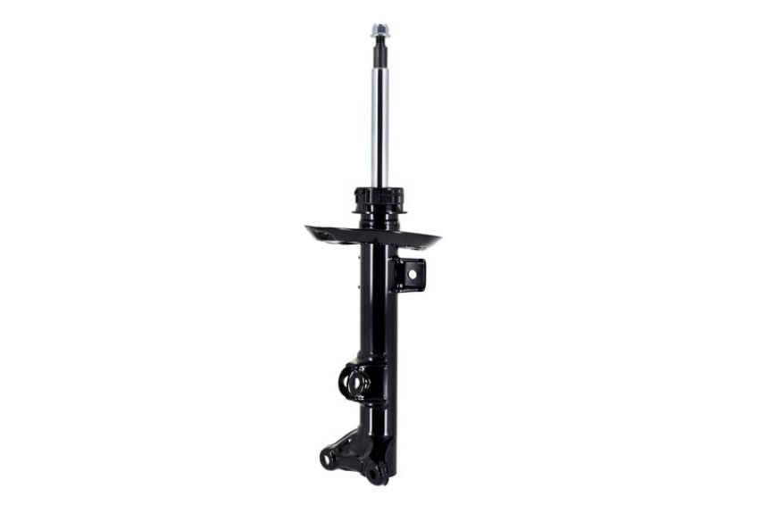 FCS Struts 335773 Suspension Strut