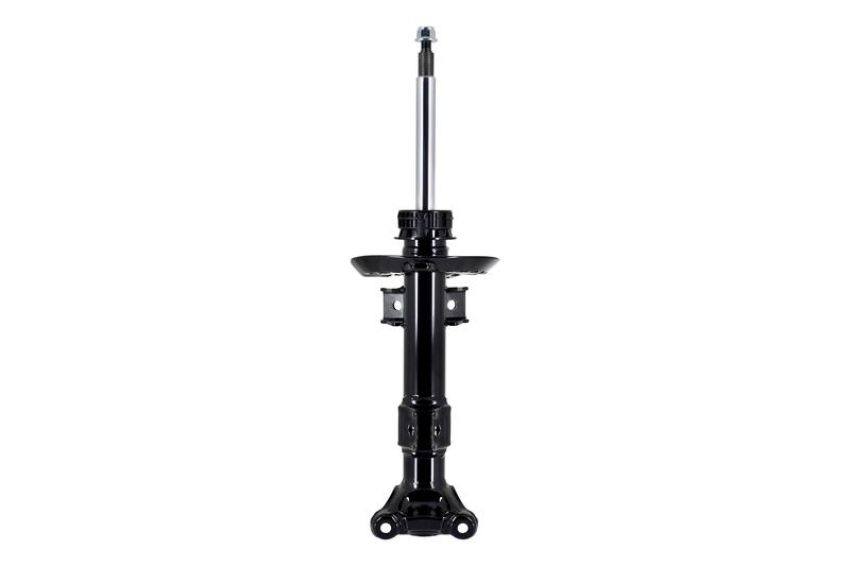 FCS Struts 335773 Suspension Strut