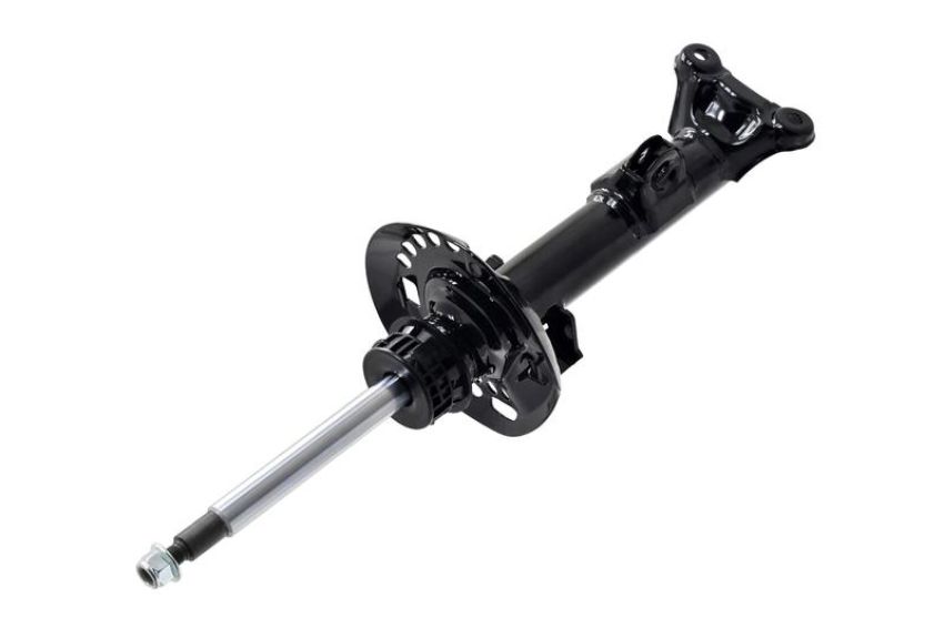 FCS Struts 335773 Suspension Strut