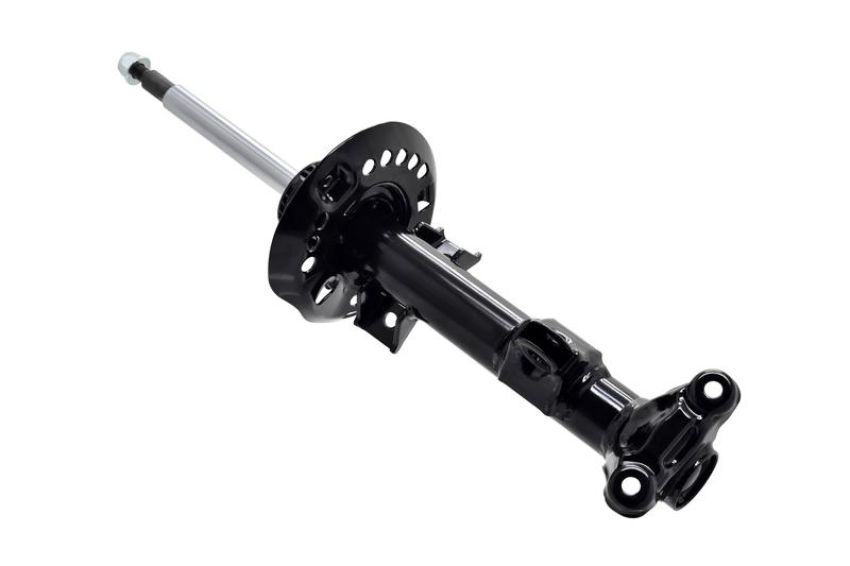 FCS Struts 335773 Suspension Strut