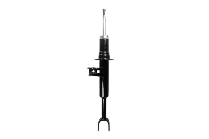 FCS Struts 335774L Suspension Strut