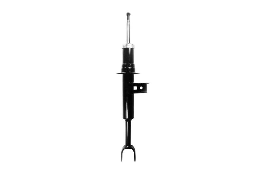 FCS Struts 335774R Suspension Strut