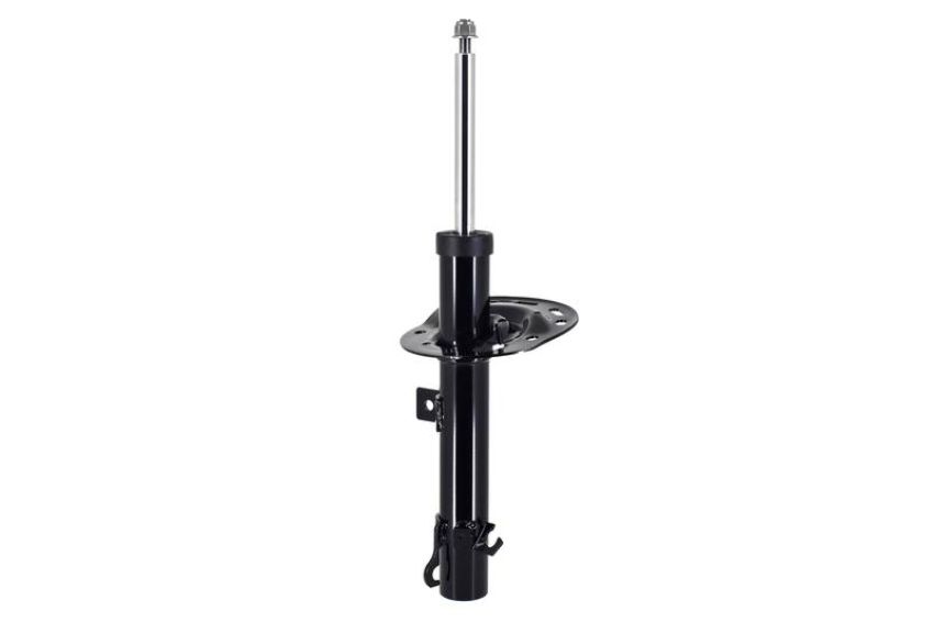 FCS Struts 335779L Suspension Strut