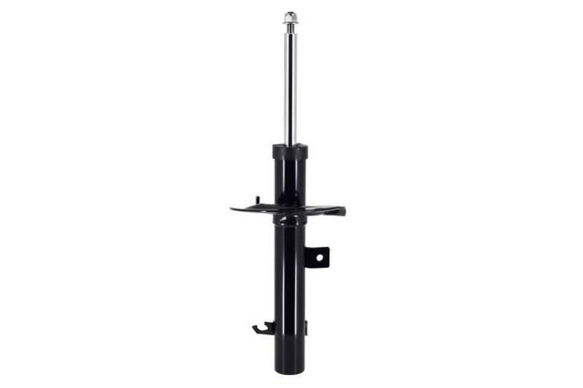FCS Struts 335779L Suspension Strut