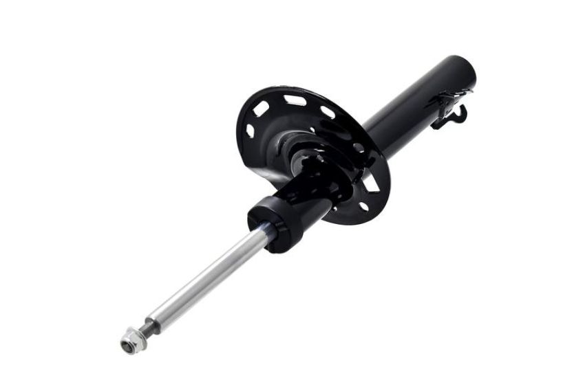FCS Struts 335779L Suspension Strut