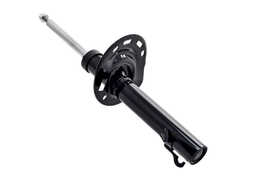 FCS Struts 335779L Suspension Strut