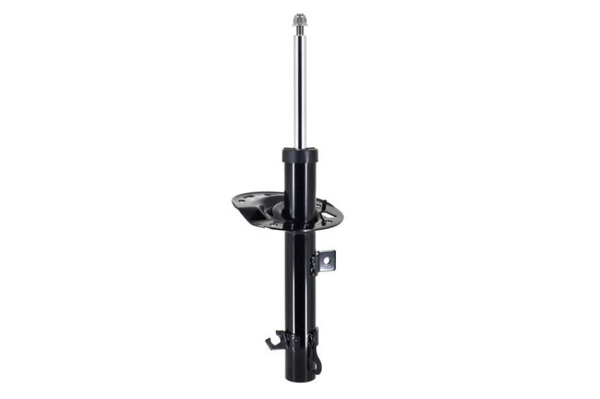 FCS Struts 335779R Suspension Strut