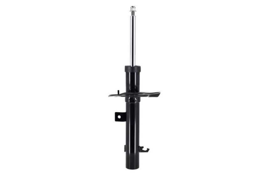 FCS Struts 335779R Suspension Strut