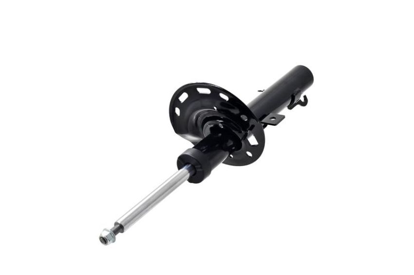 FCS Struts 335779R Suspension Strut