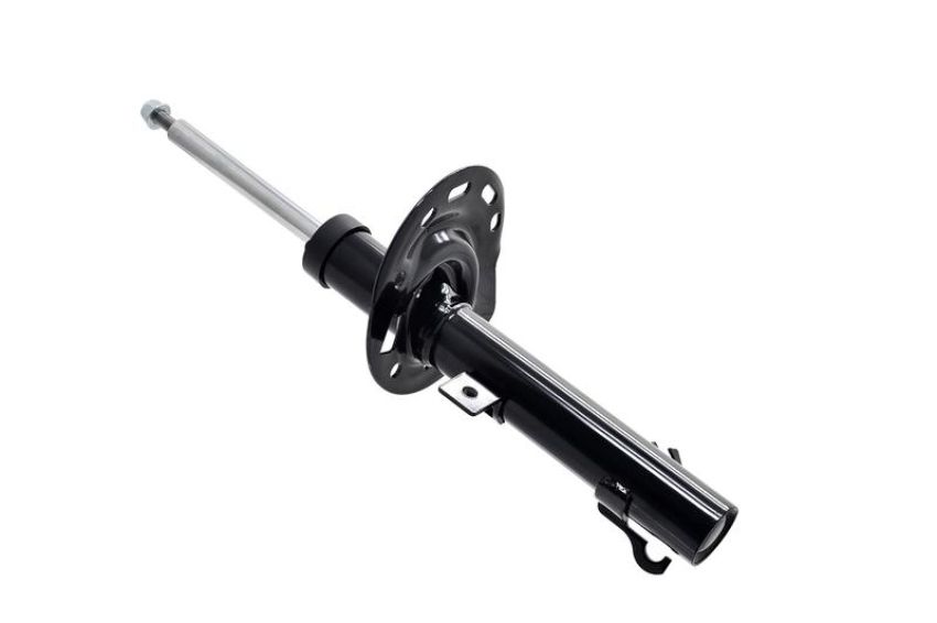 FCS Struts 335779R Suspension Strut