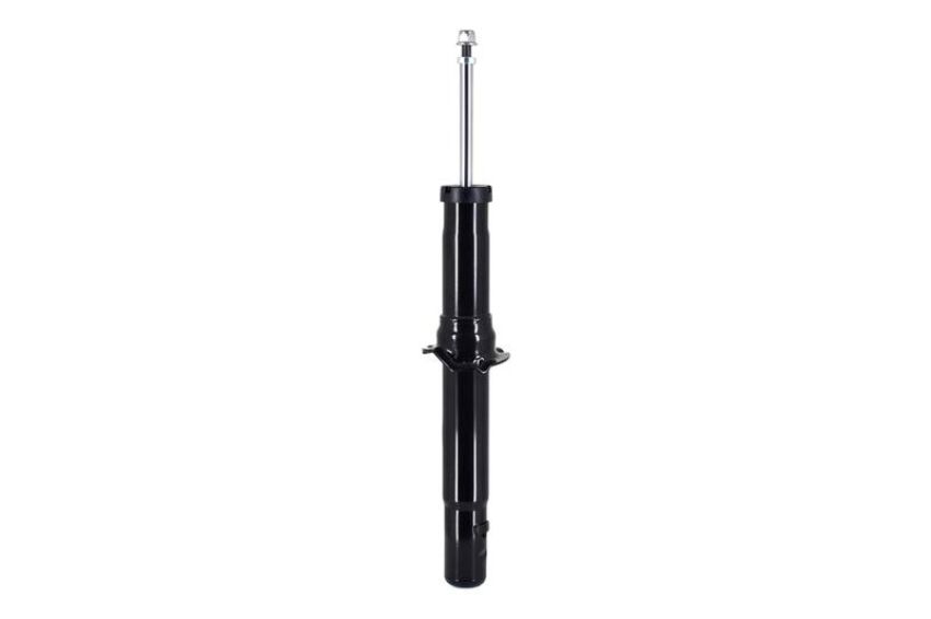 FCS Struts 335790 Suspension Strut