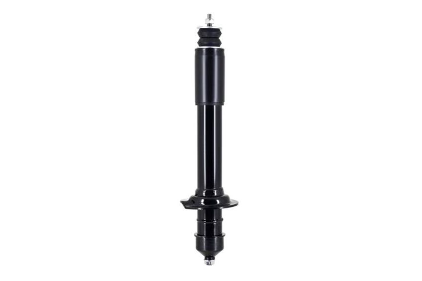 FCS Struts 335793 Suspension Strut