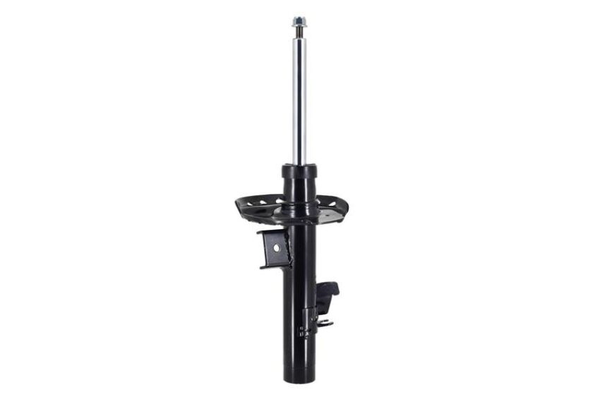 FCS Struts 335795L Suspension Strut
