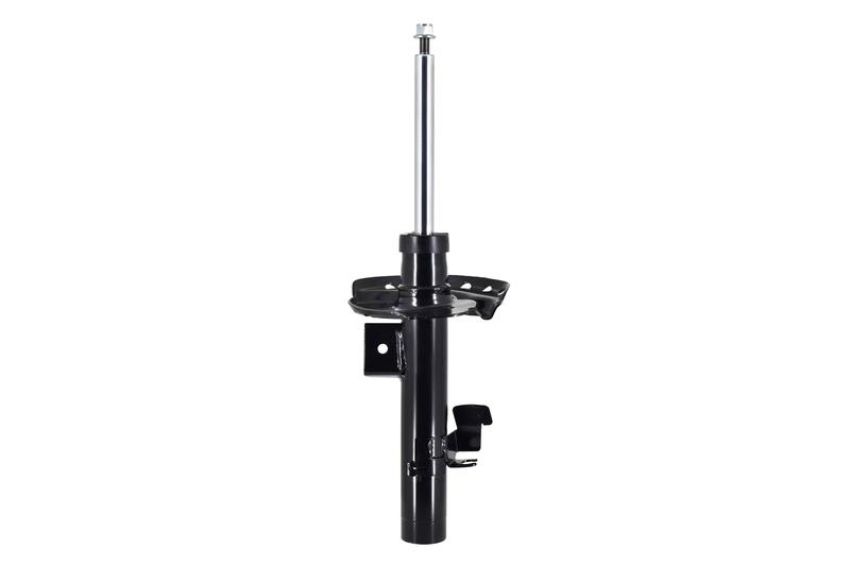 FCS Struts 335795L Suspension Strut