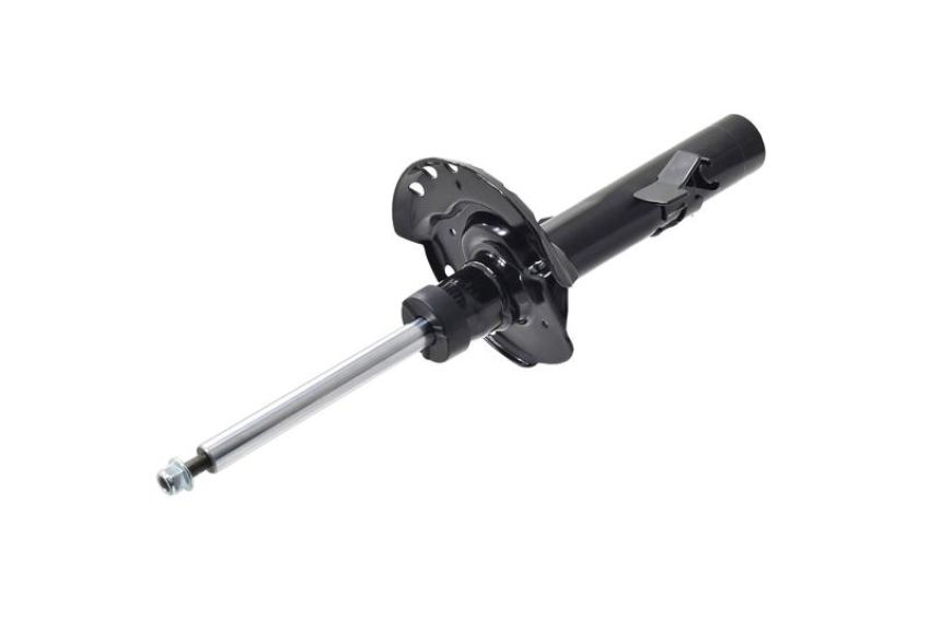 FCS Struts 335795L Suspension Strut