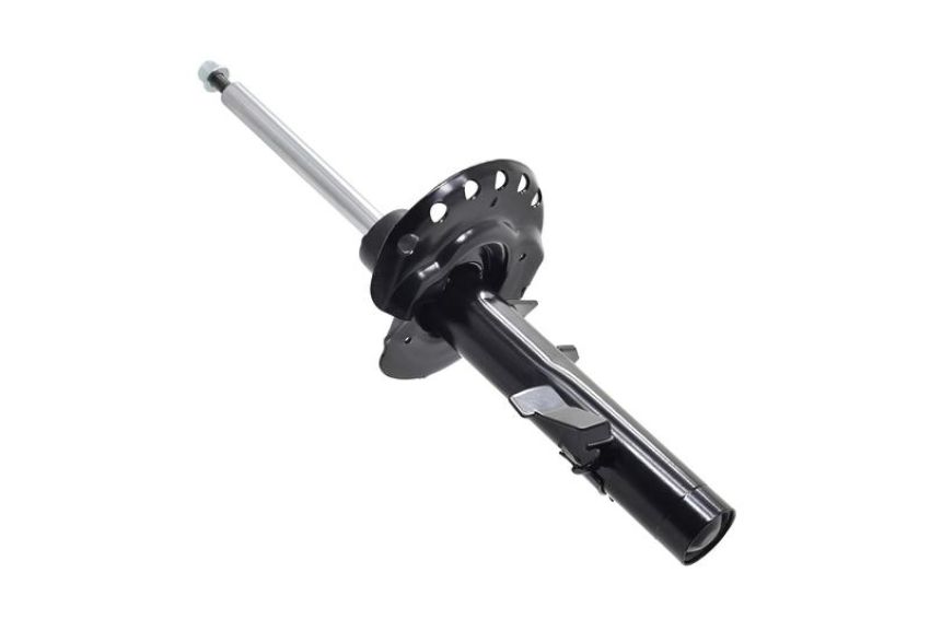 FCS Struts 335795L Suspension Strut