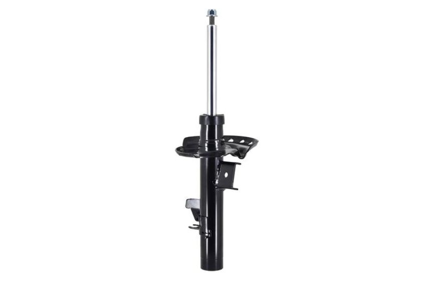 FCS Struts 335795R Suspension Strut