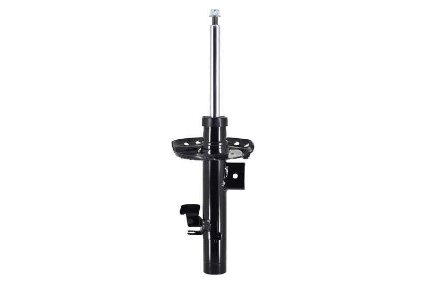 FCS Struts 335795R Suspension Strut