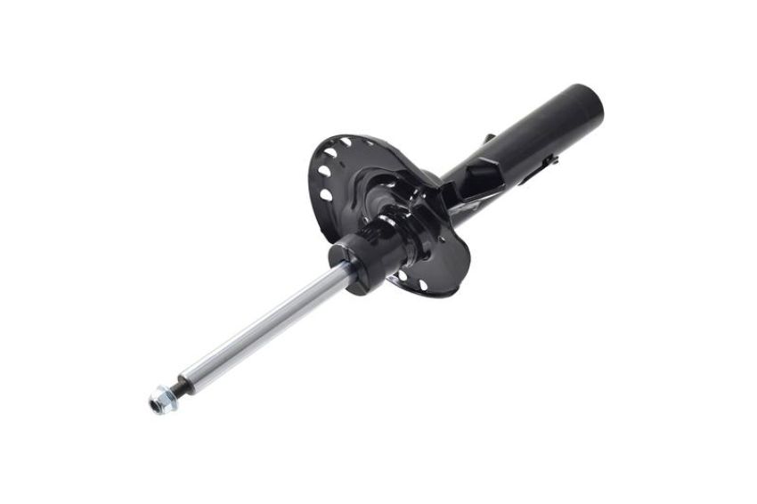 FCS Struts 335795R Suspension Strut
