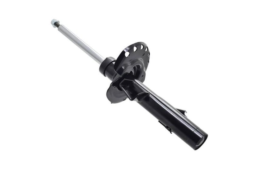 FCS Struts 335795R Suspension Strut