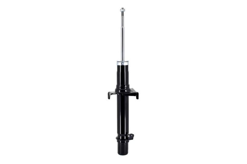 FCS Struts 335797L Suspension Strut