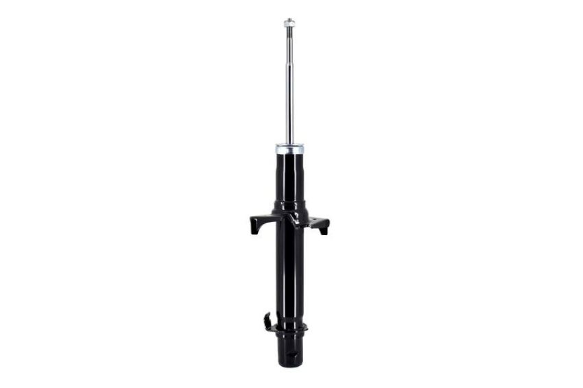 FCS Struts 335797L Suspension Strut