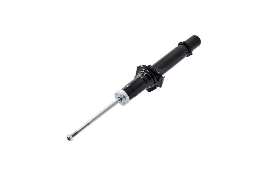 FCS Struts 335797L Suspension Strut