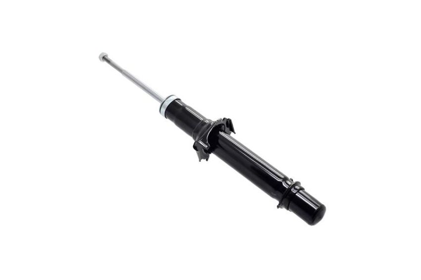 FCS Struts 335797L Suspension Strut