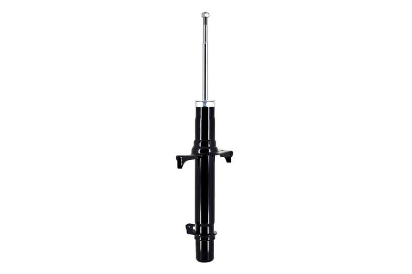 FCS Struts 335797R Suspension Strut
