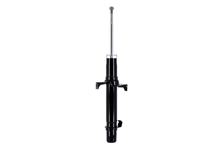 FCS Struts 335797R Suspension Strut