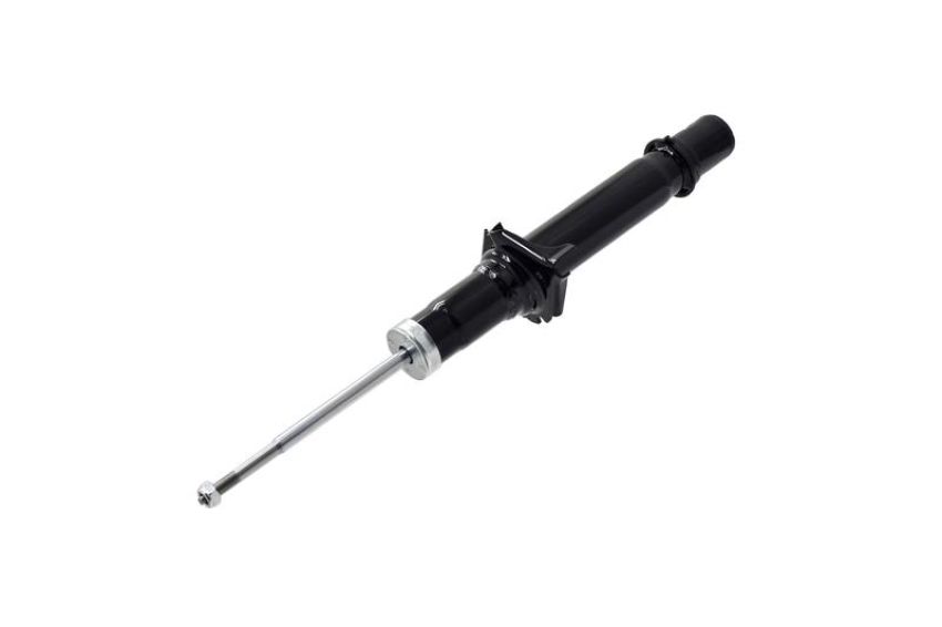 FCS Struts 335797R Suspension Strut