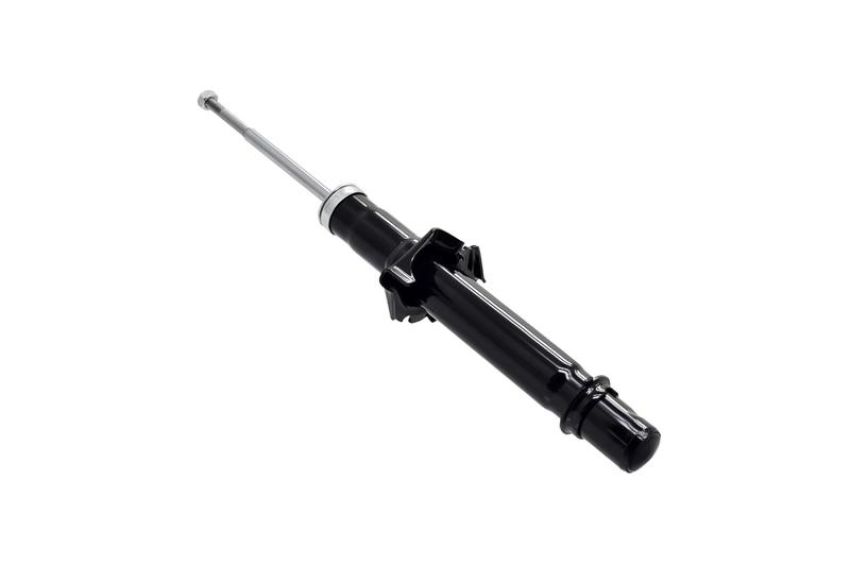 FCS Struts 335797R Suspension Strut
