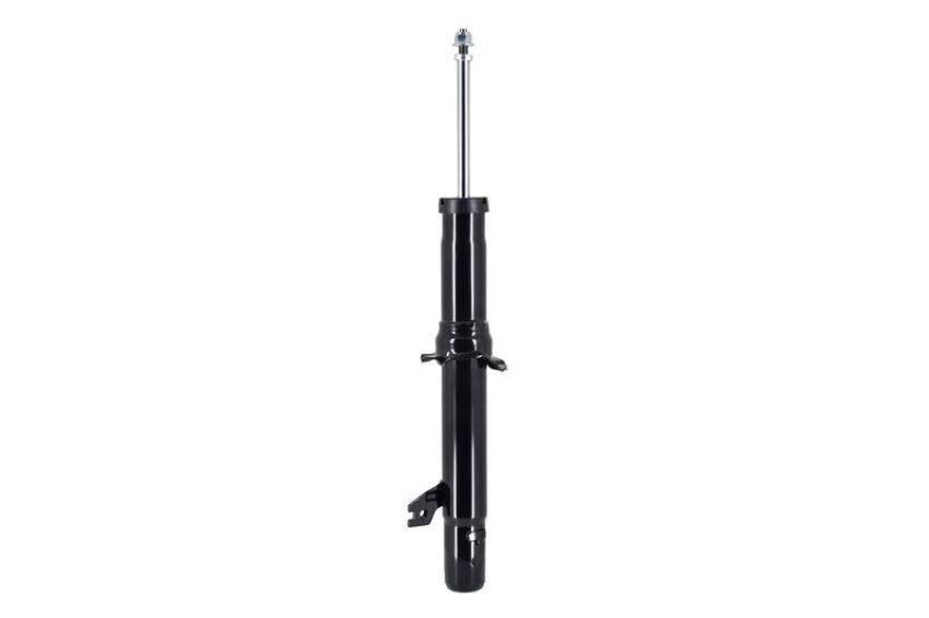 FCS Struts 335801L Suspension Strut