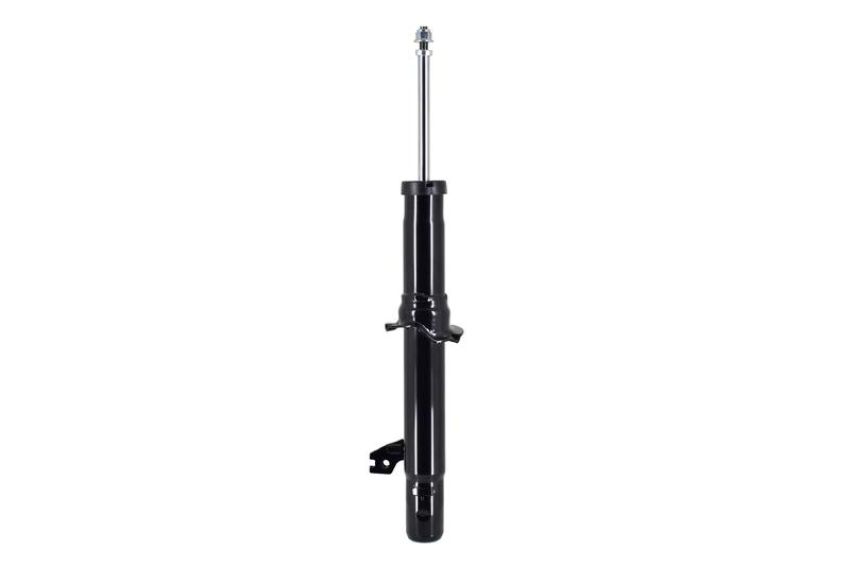 FCS Struts 335801L Suspension Strut