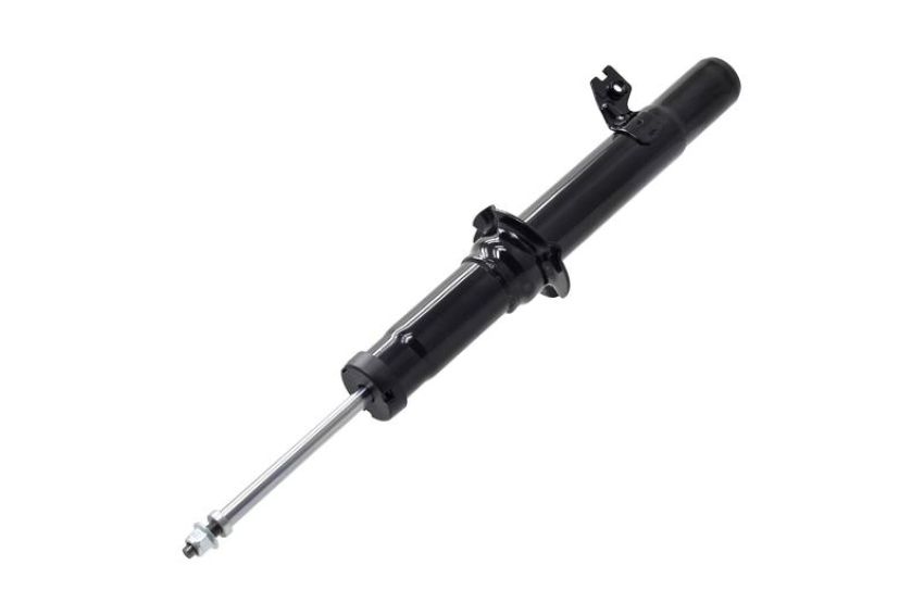 FCS Struts 335801L Suspension Strut