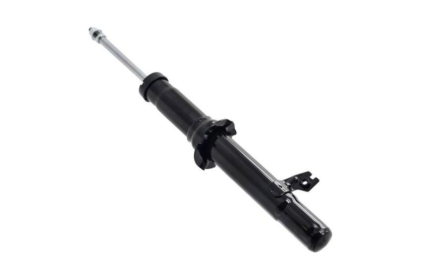 FCS Struts 335801L Suspension Strut