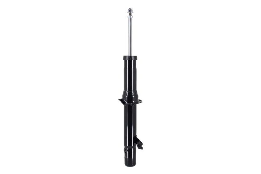 FCS Struts 335801R Suspension Strut