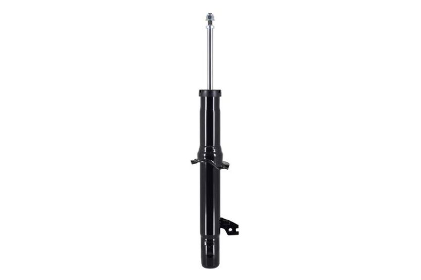 FCS Struts 335801R Suspension Strut