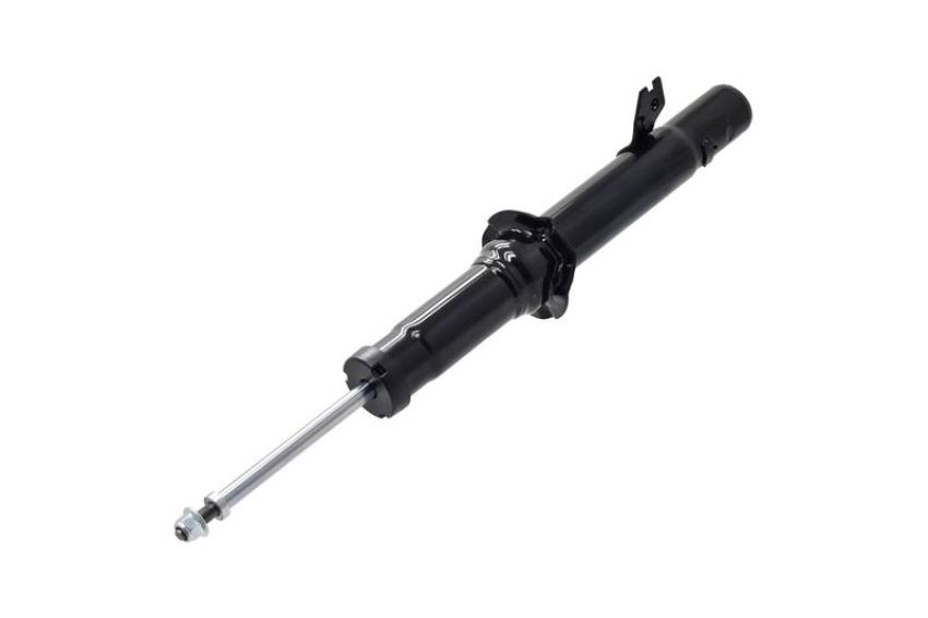 FCS Struts 335801R Suspension Strut