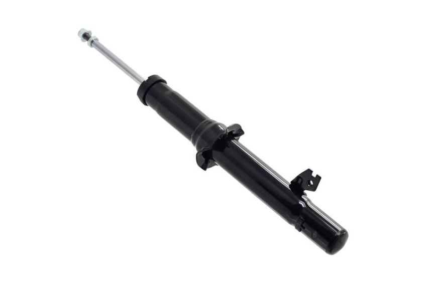 FCS Struts 335801R Suspension Strut