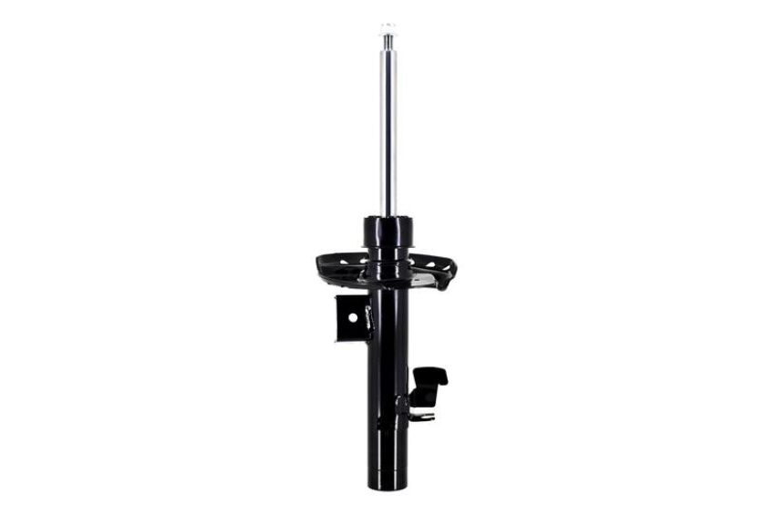 FCS Struts 335804L Suspension Strut