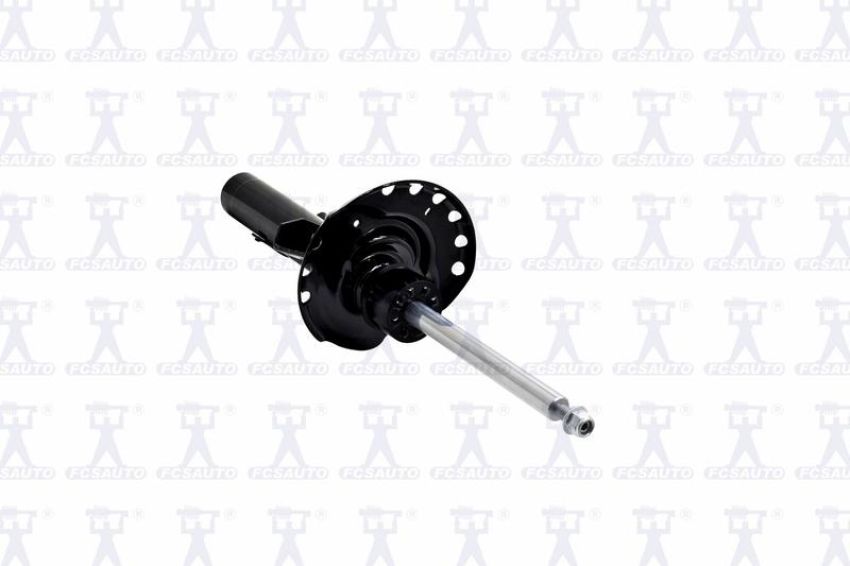 FCS Struts 335804L Suspension Strut