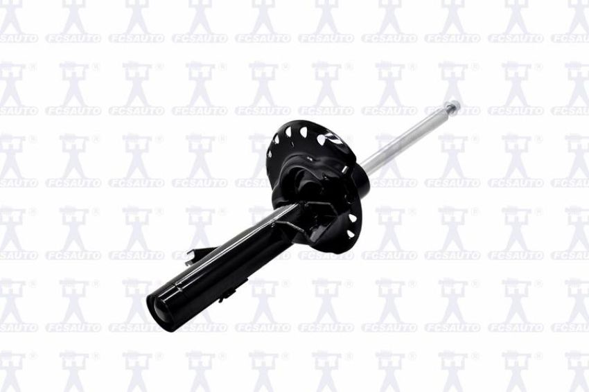 FCS Struts 335804L Suspension Strut