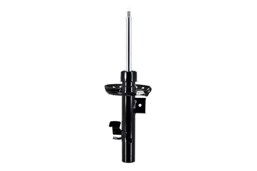 FCS Struts 335804R Suspension Strut