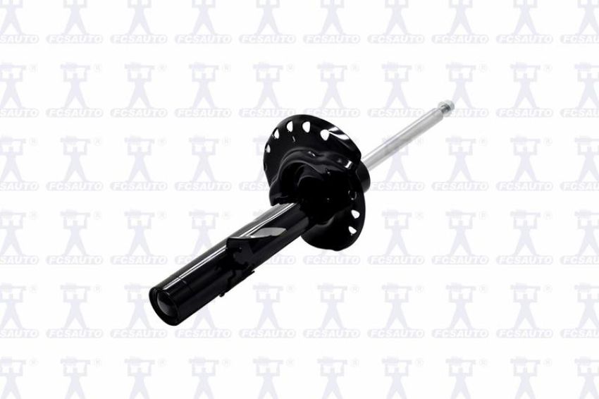 FCS Struts 335804R Suspension Strut