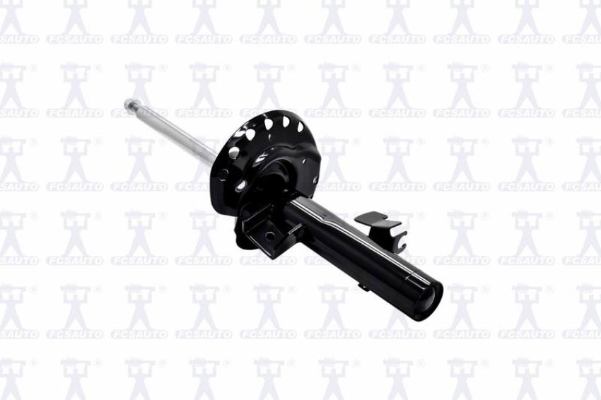 FCS Struts 335804R Suspension Strut