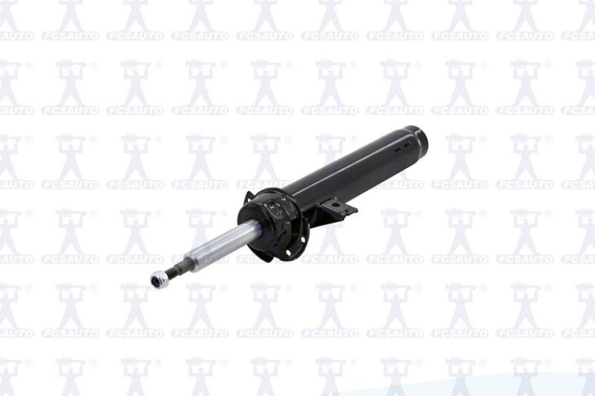 FCS Struts 335807L Suspension Strut