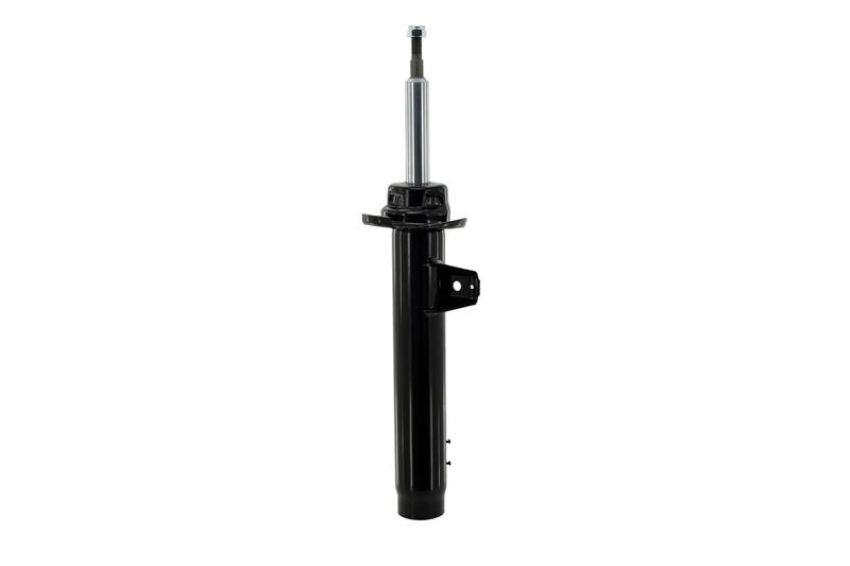 FCS Struts 335807L Suspension Strut